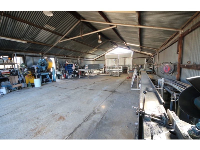 24 Federation Street, Ballimore NSW 2830