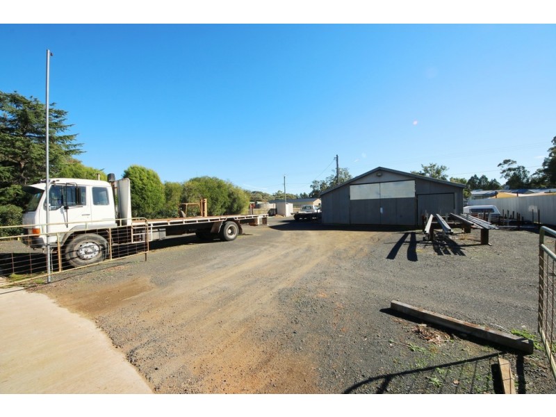 24 Federation Street, Ballimore NSW 2830