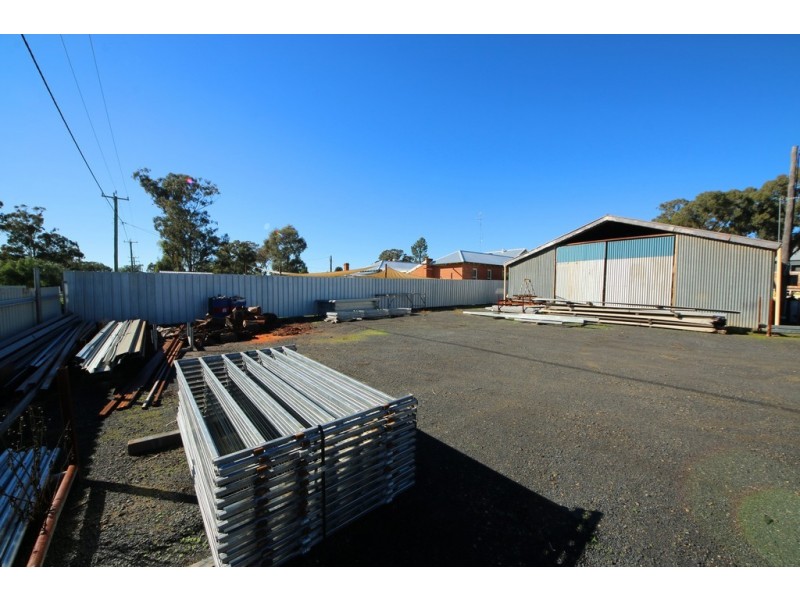 24 Federation Street, Ballimore NSW 2830