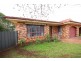 6 St James Close, Dubbo NSW 2830