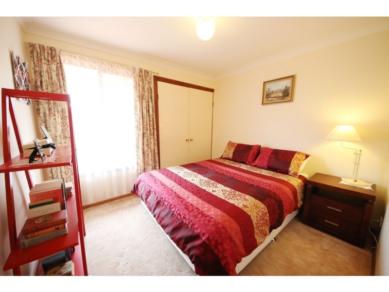 6 St James Close, Dubbo NSW 2830