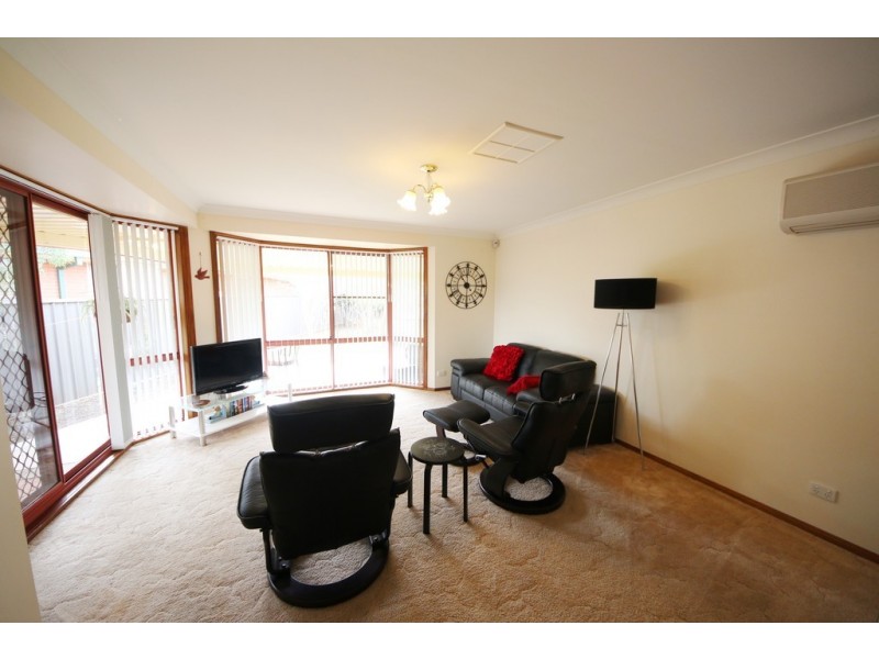 6 St James Close, Dubbo NSW 2830