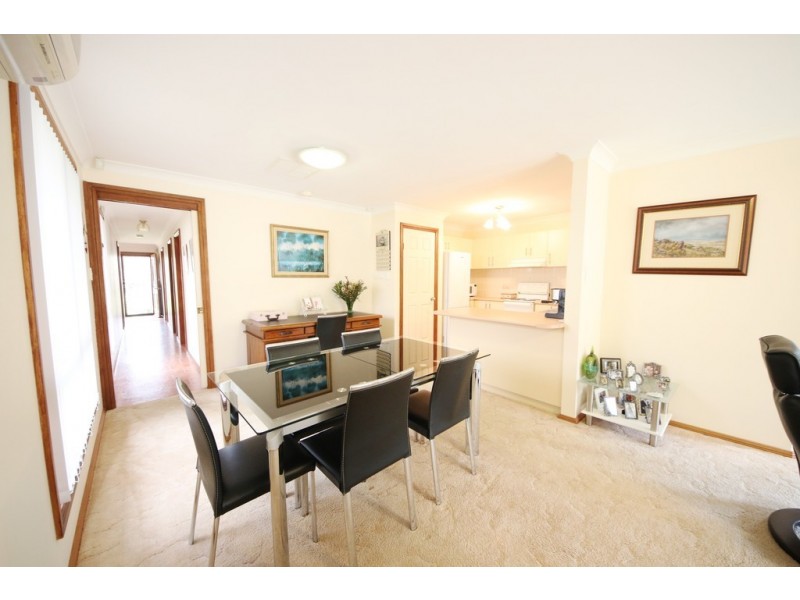 6 St James Close, Dubbo NSW 2830