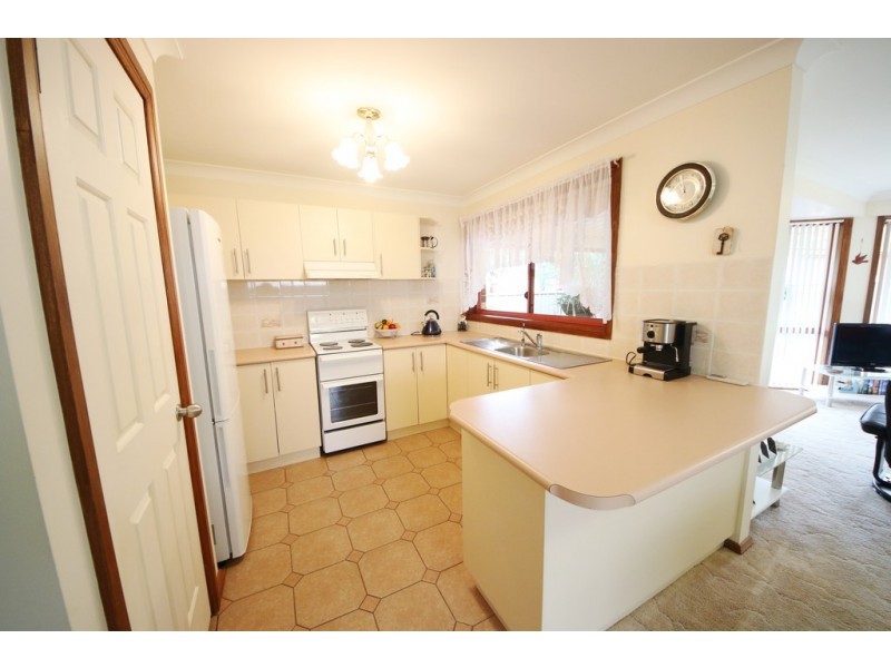 6 St James Close, Dubbo NSW 2830