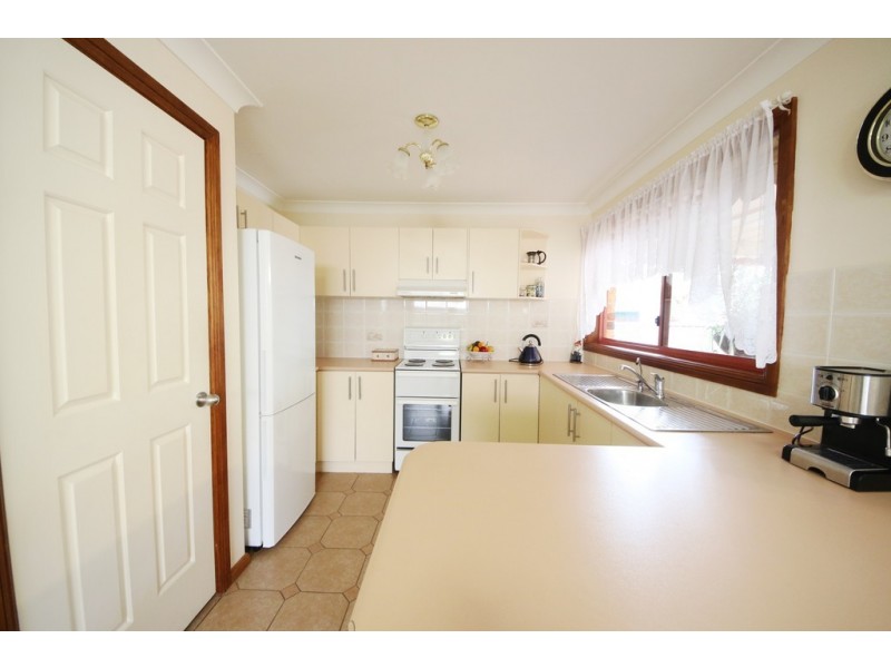 6 St James Close, Dubbo NSW 2830