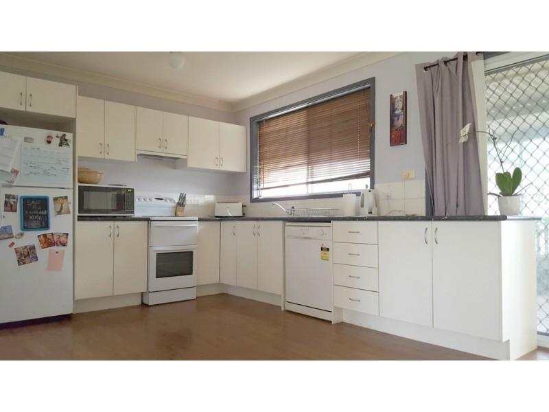 19 Potter Close, Dubbo NSW 2830