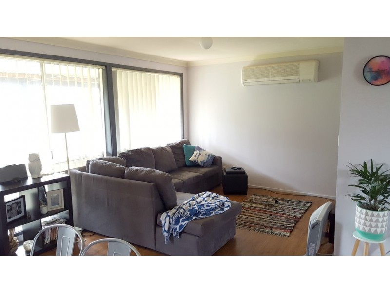 19 Potter Close, Dubbo NSW 2830