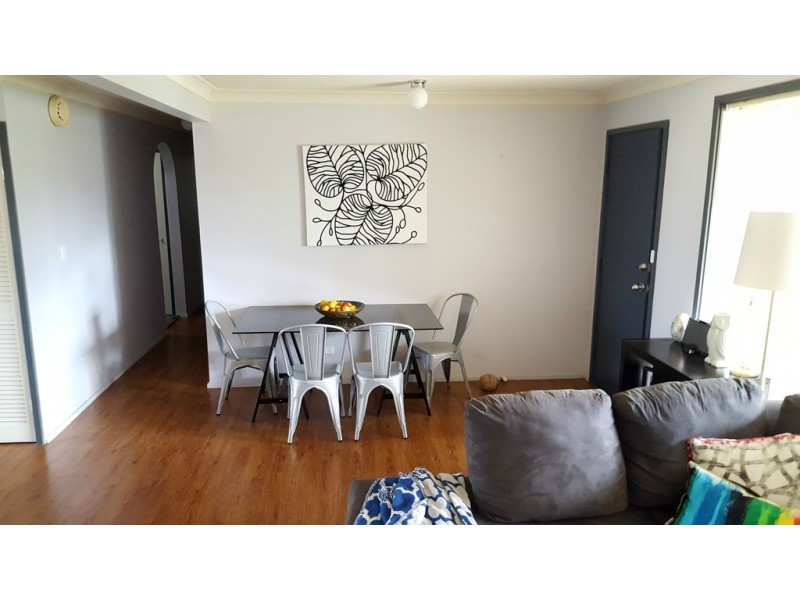 19 Potter Close, Dubbo NSW 2830