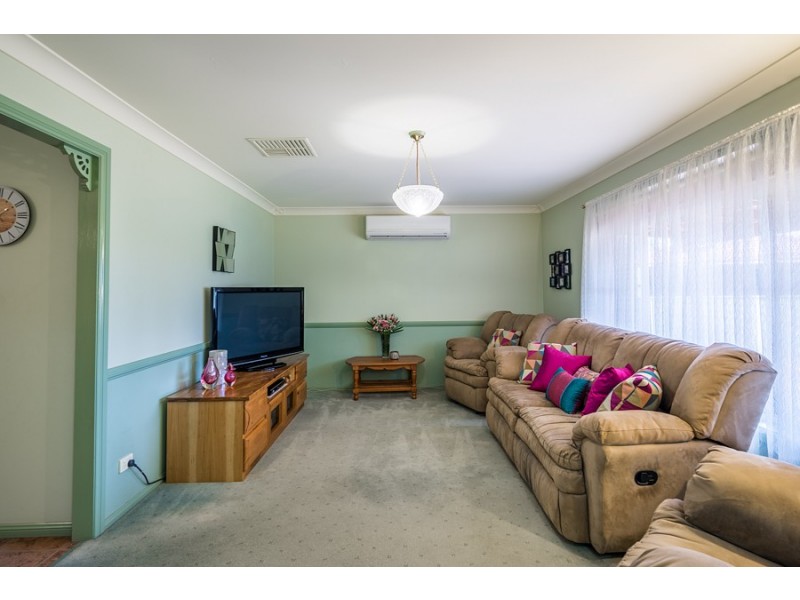 16 Swan Street, Dubbo NSW 2830