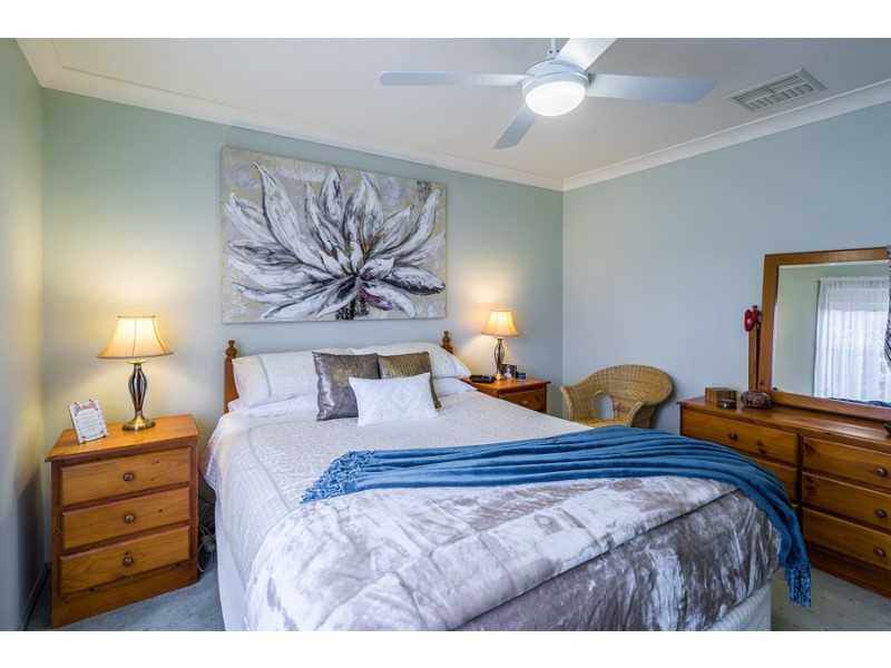 16 Swan Street, Dubbo NSW 2830