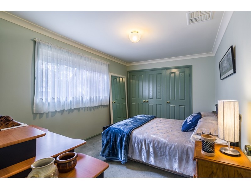 16 Swan Street, Dubbo NSW 2830