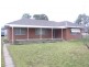87 MARSDEN STREET, Boorowa NSW 2586