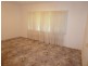 87 MARSDEN STREET, Boorowa NSW 2586