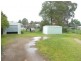 87 MARSDEN STREET, Boorowa NSW 2586