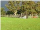 Lot 60 Cobb Highway, Pretty Pine NSW 2710