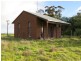 Lot 60 Cobb Highway, Pretty Pine NSW 2710