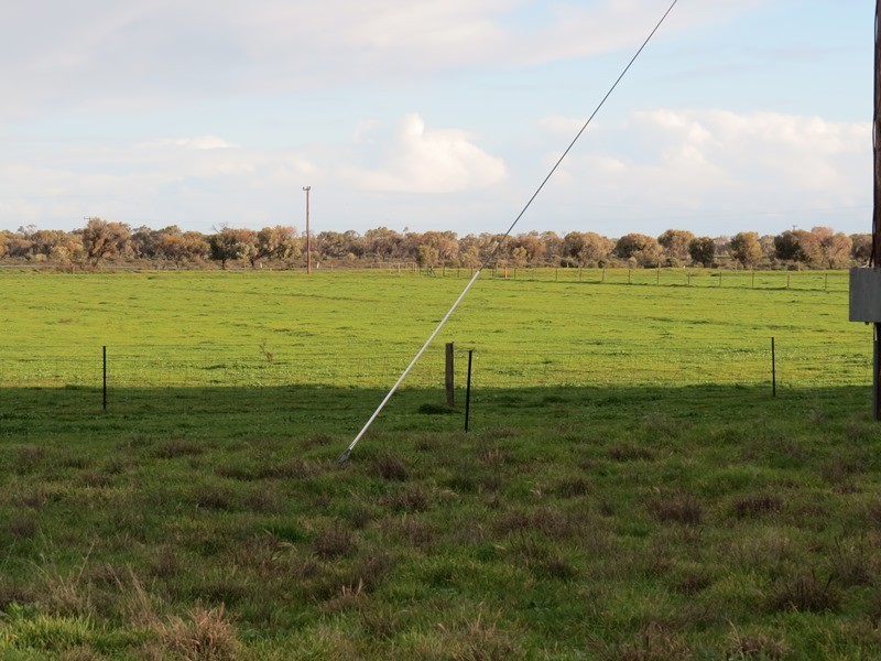 Lot 60 Cobb Highway, Pretty Pine NSW 2710