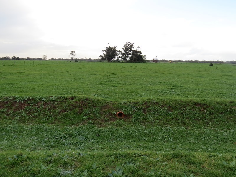 Lot 60 Cobb Highway, Pretty Pine NSW 2710