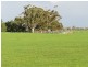 Lot 60 Cobb Highway, Pretty Pine NSW 2710