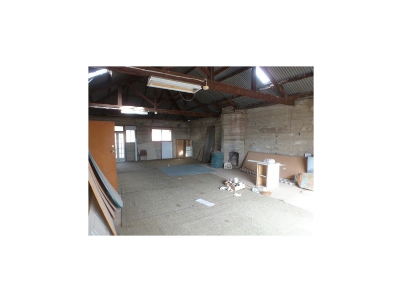 49 COURT STREET, Boorowa NSW 2586