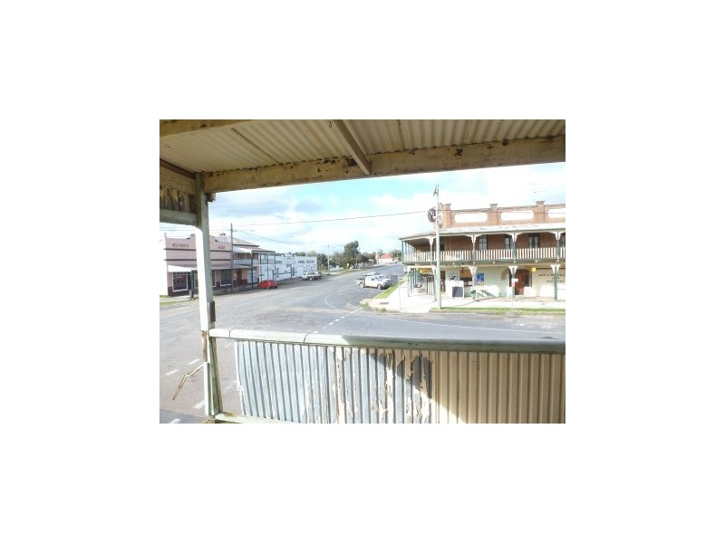 49 COURT STREET, Boorowa NSW 2586