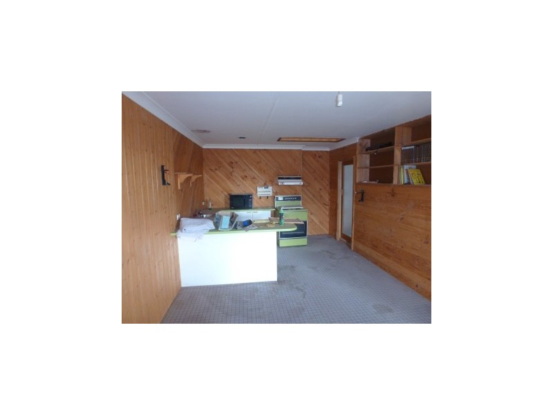 49 COURT STREET, Boorowa NSW 2586