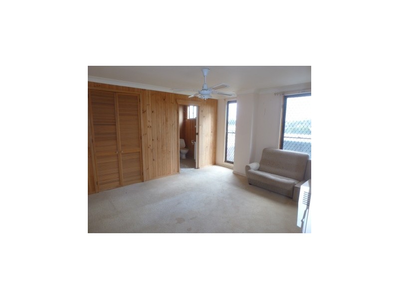 49 COURT STREET, Boorowa NSW 2586