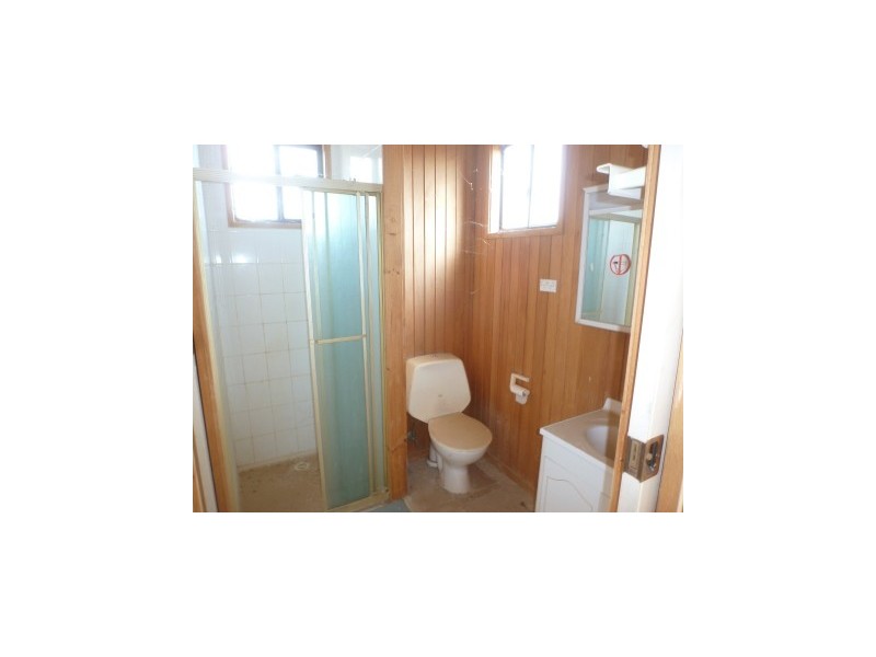 49 COURT STREET, Boorowa NSW 2586