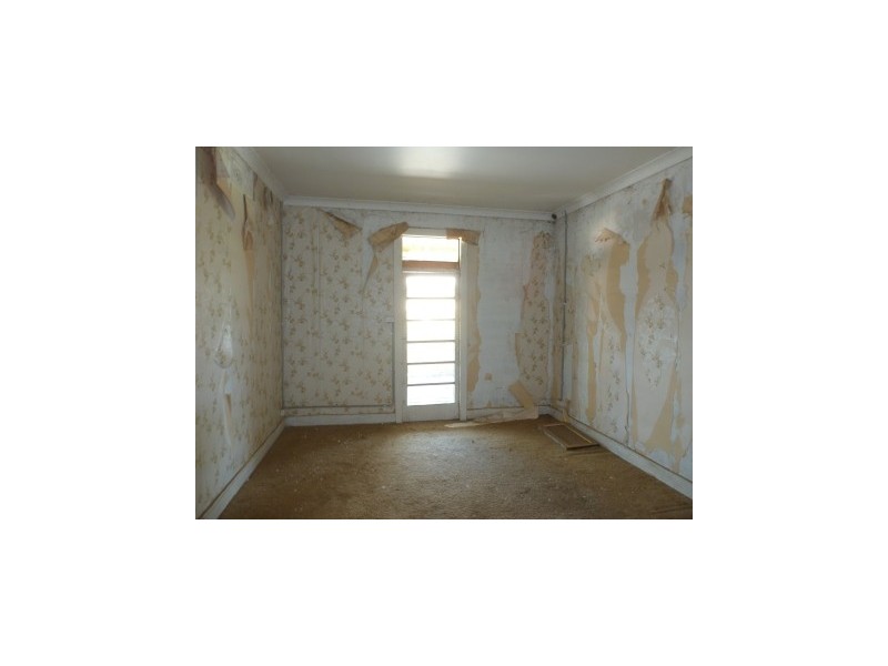 49 COURT STREET, Boorowa NSW 2586