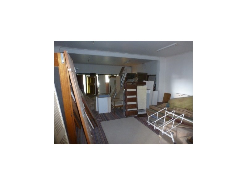 49 COURT STREET, Boorowa NSW 2586