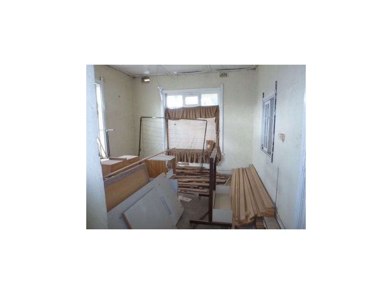 49 COURT STREET, Boorowa NSW 2586