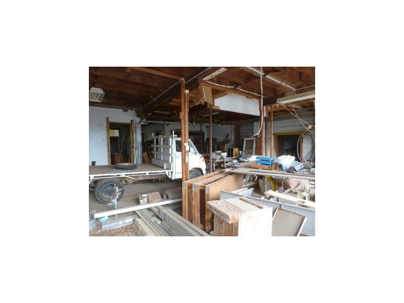 49 COURT STREET, Boorowa NSW 2586