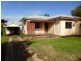 22 CONAPAIRA STREET, Lake Cargelligo NSW 2672