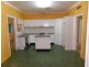 22 CONAPAIRA STREET, Lake Cargelligo NSW 2672