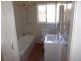 22 CONAPAIRA STREET, Lake Cargelligo NSW 2672