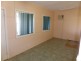 22 CONAPAIRA STREET, Lake Cargelligo NSW 2672