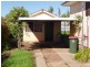 22 CONAPAIRA STREET, Lake Cargelligo NSW 2672