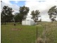 1679 Brocklesby-Balldale Road, Balldale NSW 2646