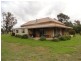 1679 Brocklesby-Balldale Road, Balldale NSW 2646