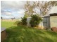 1679 Brocklesby-Balldale Road, Balldale NSW 2646