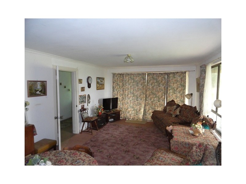 1679 Brocklesby-Balldale Road, Balldale NSW 2646