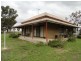 1679 Brocklesby-Balldale Road, Balldale NSW 2646