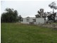 1679 Brocklesby-Balldale Road, Balldale NSW 2646