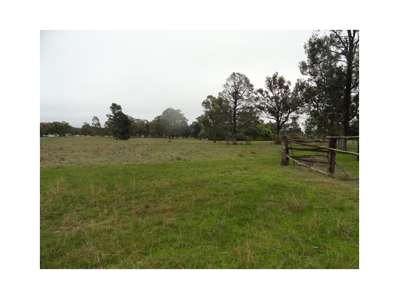 1679 Brocklesby-Balldale Road, Balldale NSW 2646