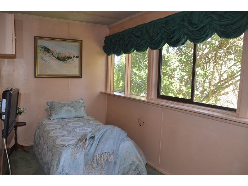 6 Smithy Lane, Wandiligong VIC 3744