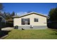 115 Lakeside Avenue, Mount Beauty VIC 3699