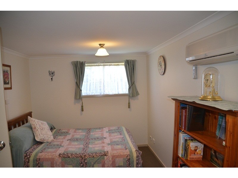 115 Lakeside Avenue, Mount Beauty VIC 3699