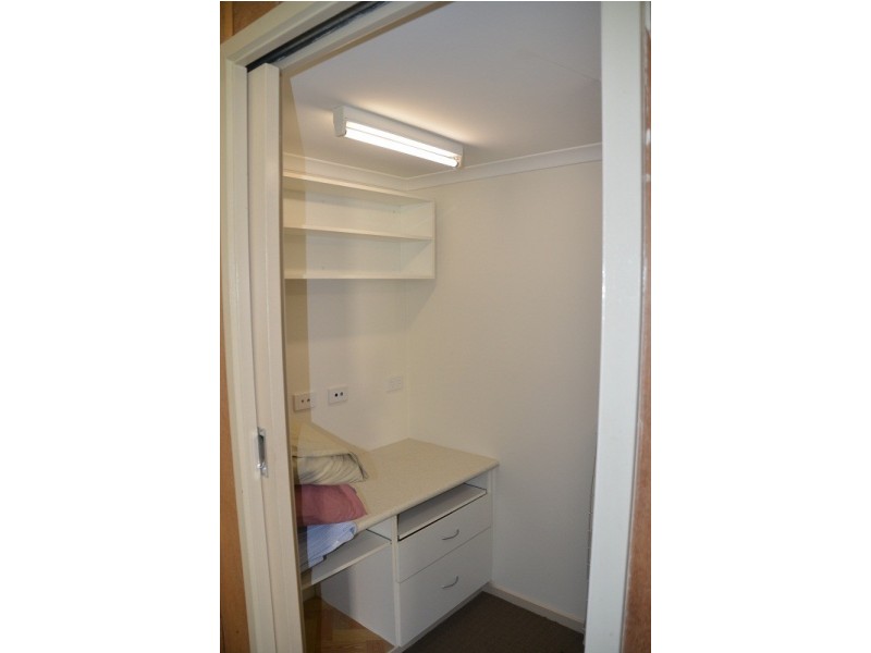 115 Lakeside Avenue, Mount Beauty VIC 3699