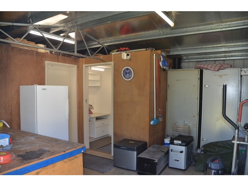 115 Lakeside Avenue, Mount Beauty VIC 3699