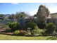 115 Lakeside Avenue, Mount Beauty VIC 3699